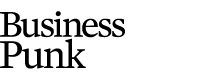 Logo - Business Punk